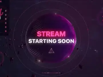 Leslie17_  live sex cam