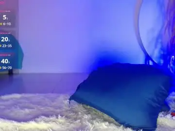 Leslie17_  live sex cam