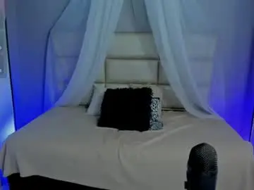 Lia_fairy  live sex cam