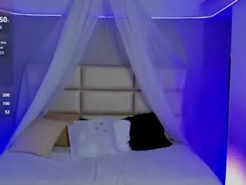 Lia_fairy  live sex cam