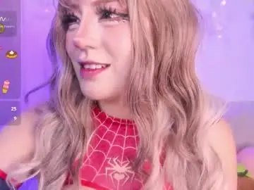 Lilith_asami24  live sex cam