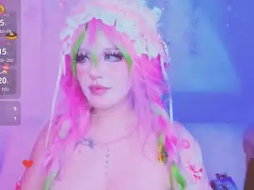 Lilith_asami24  live sex cam