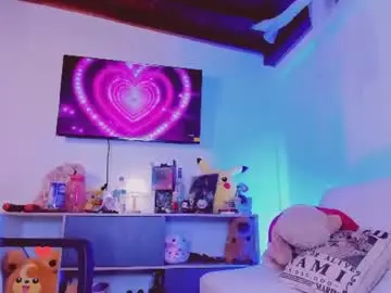 Lilith_asami24  live sex cam