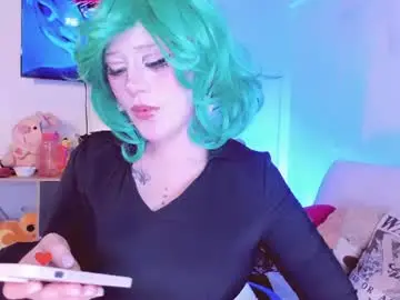 Lilith_asami24  live sex cam