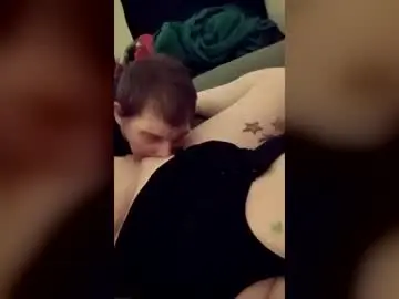 Lilmissbooty871  live sex cam
