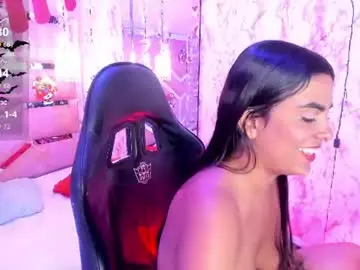 Lilylovely_  live sex cam