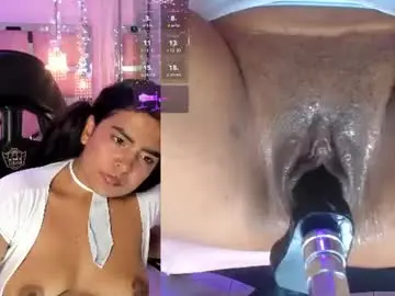Lilylovely_  live sex cam