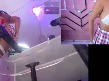 Lilylovely_  live sex cam