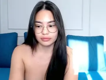 Little_v1rgin_angel  live sex cam