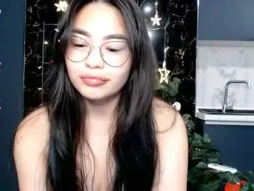 Little_v1rgin_angel  live sex cam