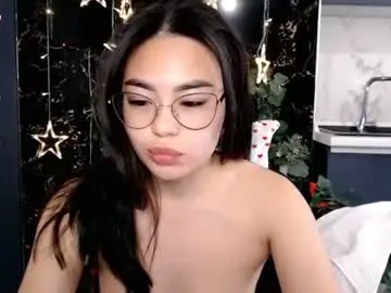Little_v1rgin_angel  live sex cam