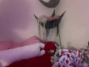 Lizbbg  live sex cam