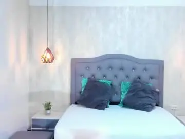 Llittle_molly  live sex cam