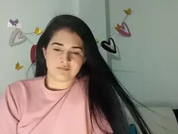Lomaslindosoyyo  live sex cam