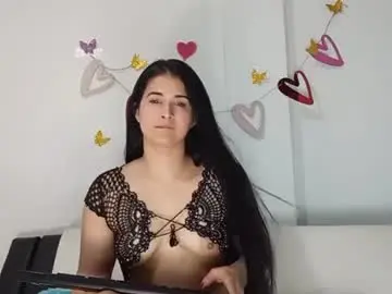 Lomaslindosoyyo  live sex cam