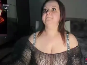 Loraflame  live sex cam