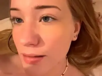 Love_haven  live sex cam