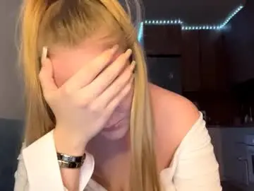 Love_haven  live sex cam