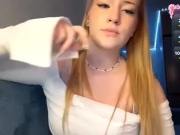 Love_haven  live sex cam