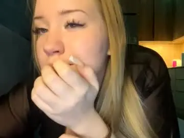 Love_haven  live sex cam