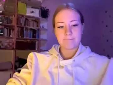 Love_haven  live sex cam