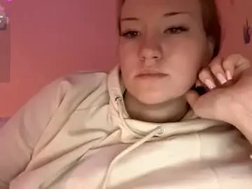 Love_haven  live sex cam