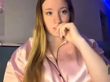 Love_haven  live sex cam