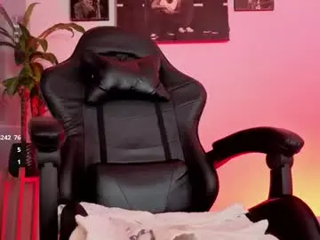 Ludo_kitty_  live sex cam