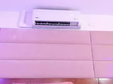 Lysbani  live sex cam