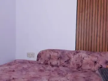 Lysbani  live sex cam
