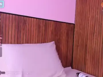 Lysbani  live sex cam