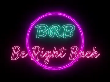 Lysbani  live sex cam