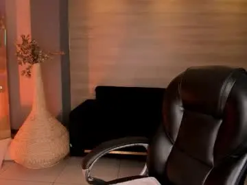 Maddisontaylor  live sex cam