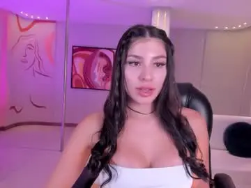 Maddisontaylor  live sex cam