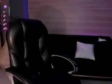 Maddisontaylor  live sex cam