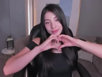 Maddisontaylor  live sex cam