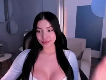 Maddisontaylor  live sex cam
