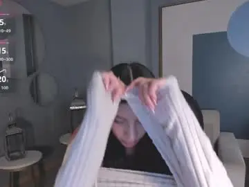 Maddisontaylor  live sex cam