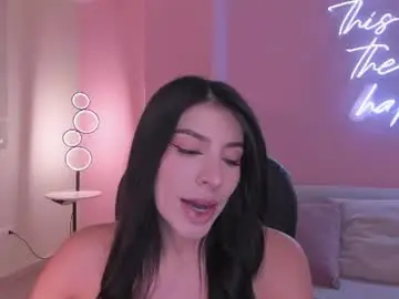 Maddisontaylor  live sex cam