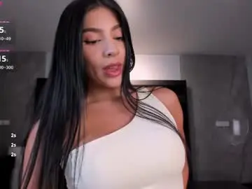 Maddisontaylor  live sex cam