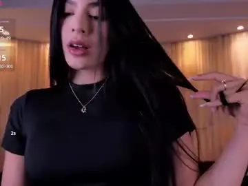 Maddisontaylor  live sex cam