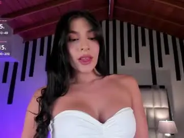 Maddisontaylor  live sex cam