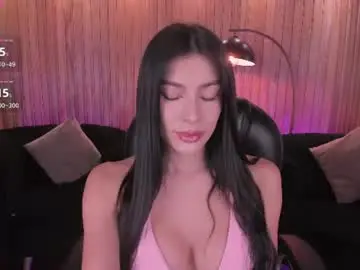 Maddisontaylor  live sex cam