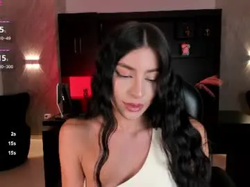 Maddisontaylor  live sex cam