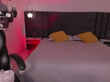 Maddisontaylor  live sex cam