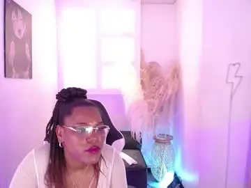 Maleja_diguran  live sex cam