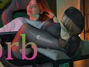 Marcelinechi  live sex cam