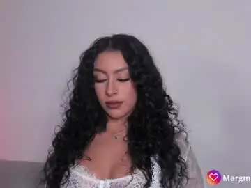 Marg_mar  live sex cam