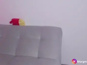 Marg_mar  live sex cam