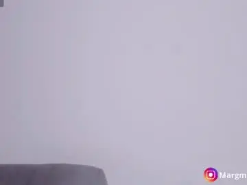 Marg_mar  live sex cam